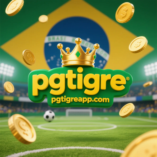 pgtigre